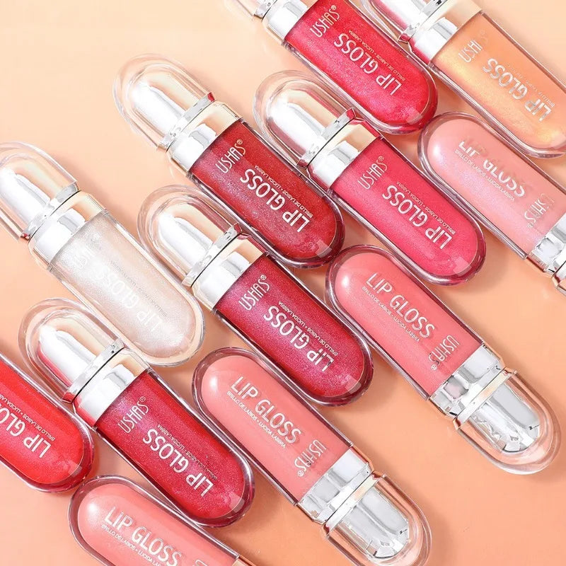 Cheek Blush Facial Nourishing Blusher Gel Cosmetics