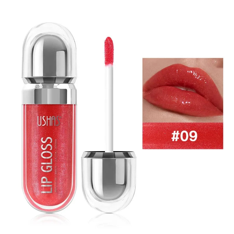 Cheek Blush Facial Nourishing Blusher Gel Cosmetics