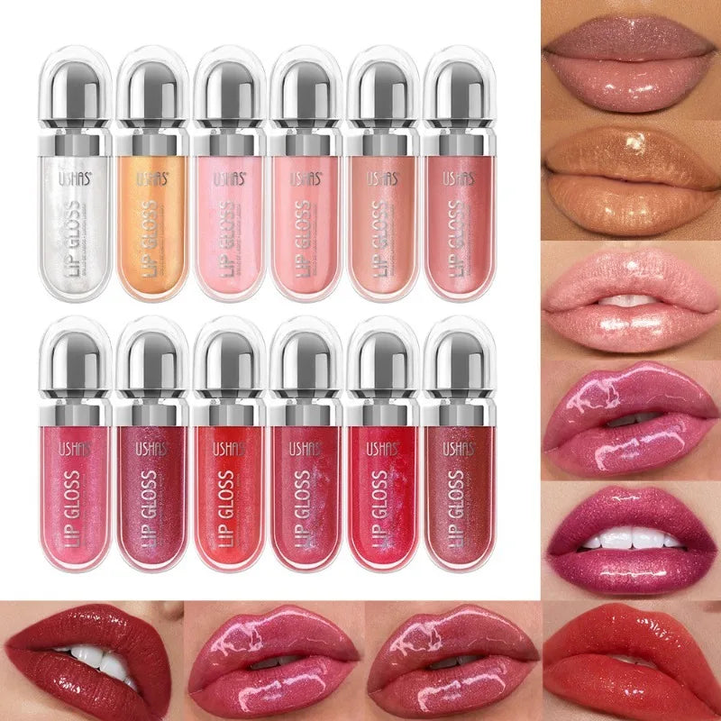 Cheek Blush Facial Nourishing Blusher Gel Cosmetics