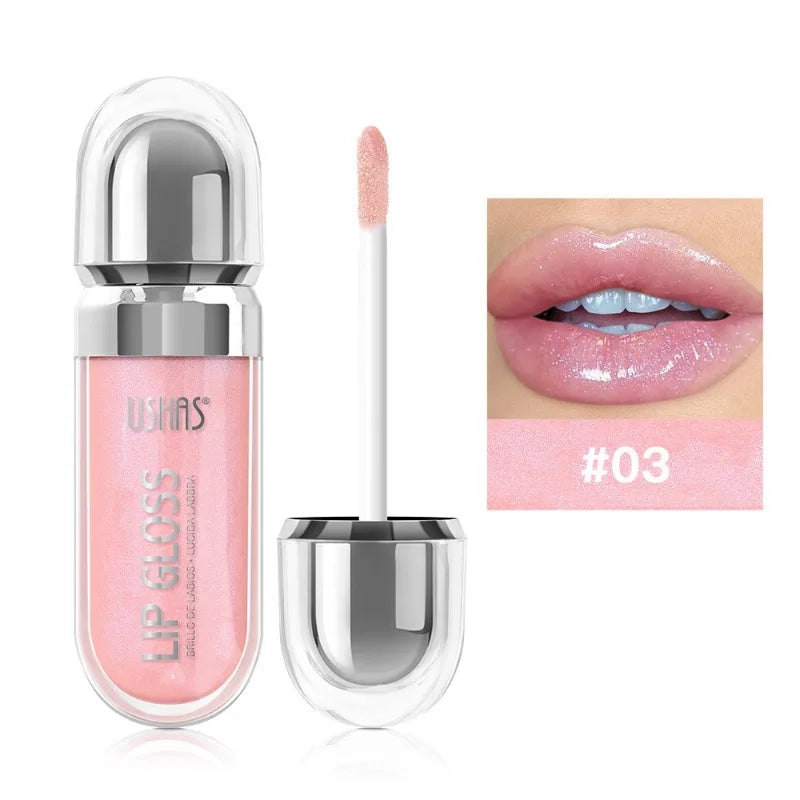 Cheek Blush Facial Nourishing Blusher Gel Cosmetics