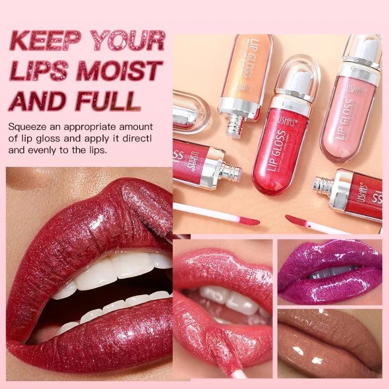 Cheek Blush Facial Nourishing Blusher Gel Cosmetics