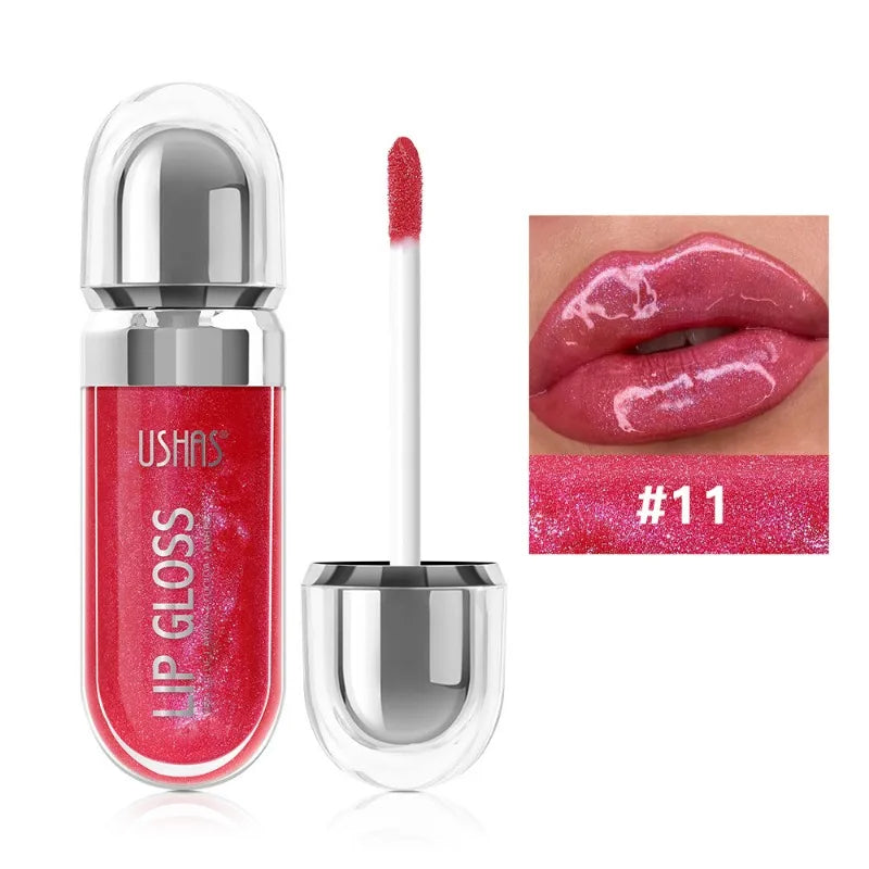Cheek Blush Facial Nourishing Blusher Gel Cosmetics