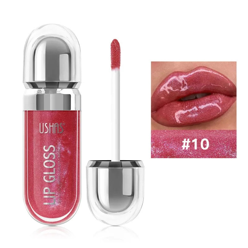Cheek Blush Facial Nourishing Blusher Gel Cosmetics