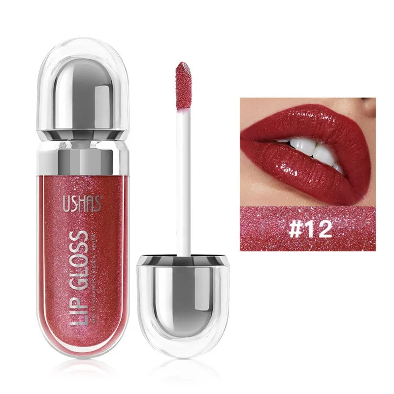 Cheek Blush Facial Nourishing Blusher Gel Cosmetics