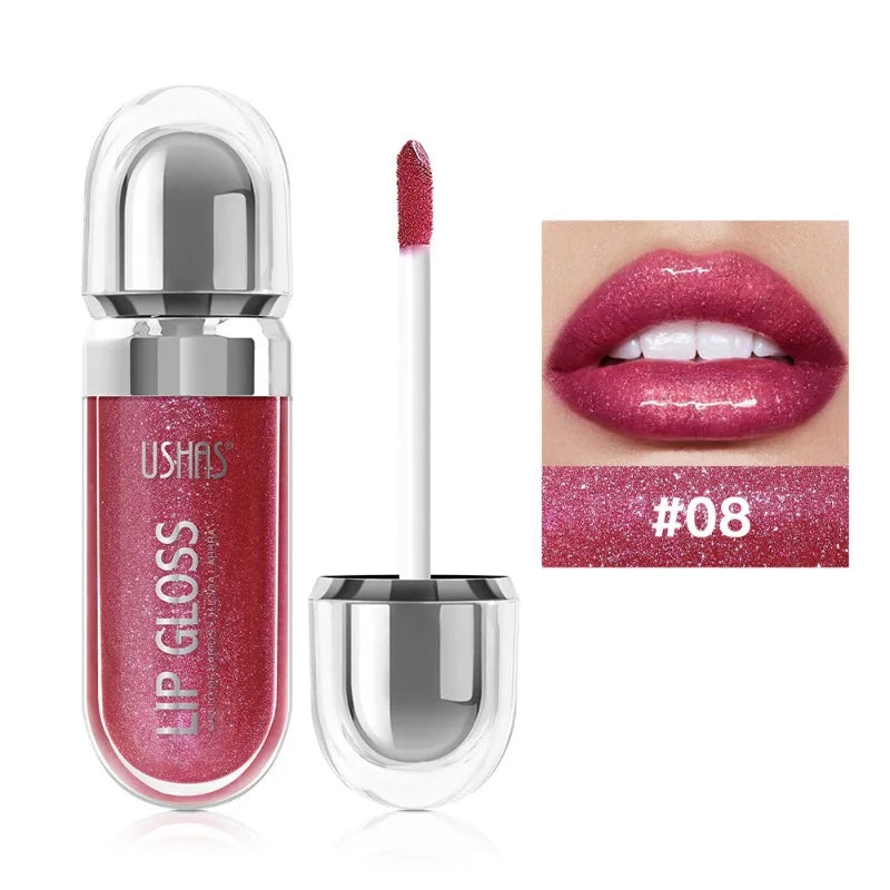 Cheek Blush Facial Nourishing Blusher Gel Cosmetics