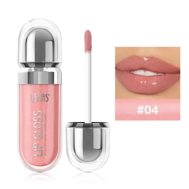 Cheek Blush Facial Nourishing Blusher Gel Cosmetics