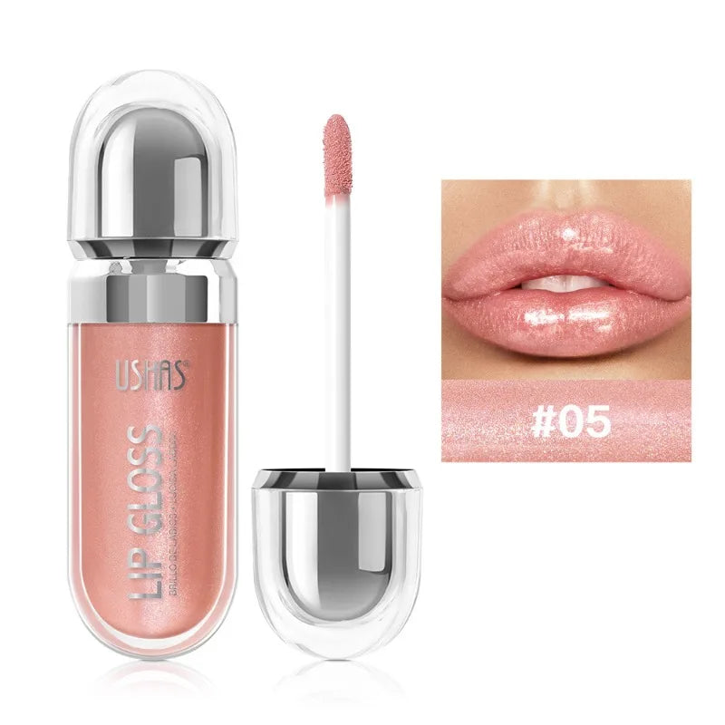 Cheek Blush Facial Nourishing Blusher Gel Cosmetics