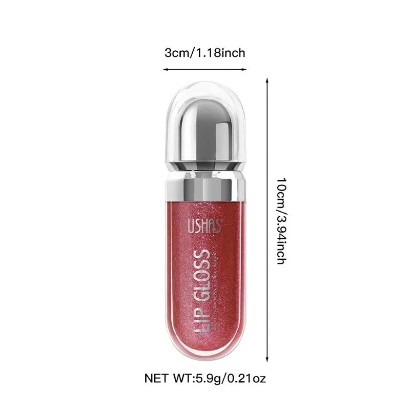 Cheek Blush Facial Nourishing Blusher Gel Cosmetics