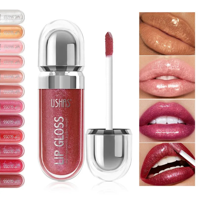 Cheek Blush Facial Nourishing Blusher Gel Cosmetics