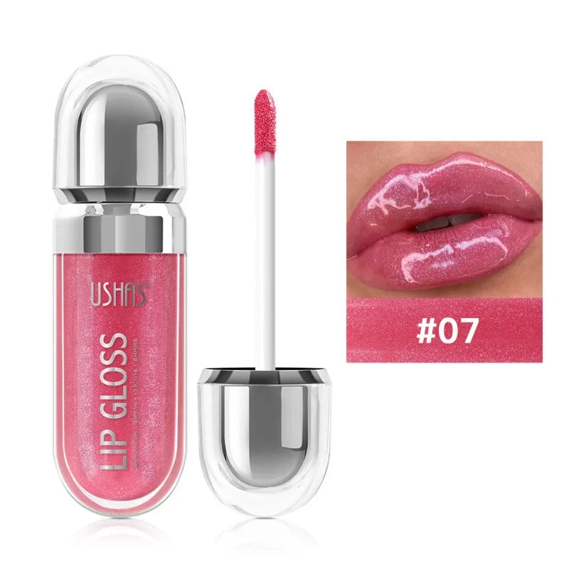 Cheek Blush Facial Nourishing Blusher Gel Cosmetics