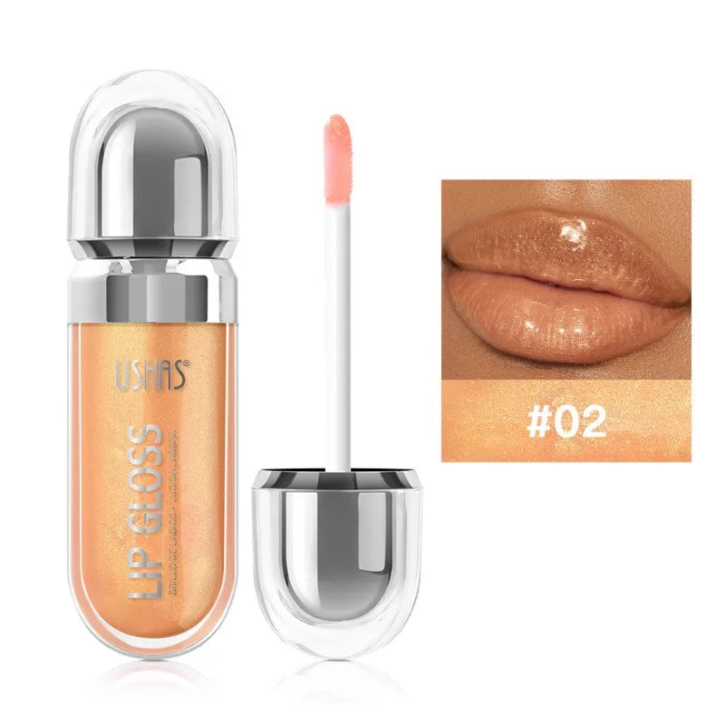 Cheek Blush Facial Nourishing Blusher Gel Cosmetics