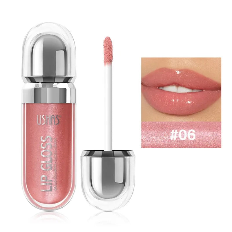 Cheek Blush Facial Nourishing Blusher Gel Cosmetics