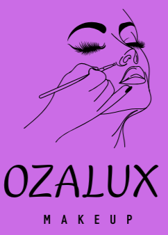 OZALUX
