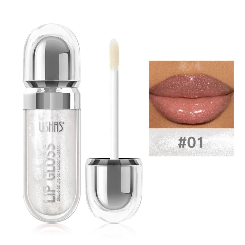 Cheek Blush Facial Nourishing Blusher Gel Cosmetics
