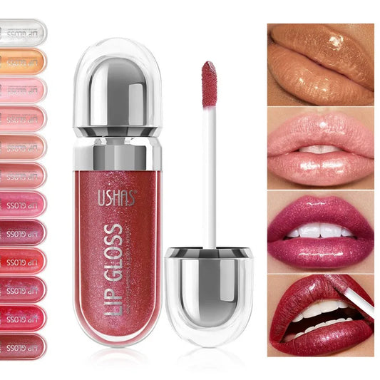 Cheek Blush Facial Nourishing Blusher Gel Cosmetics